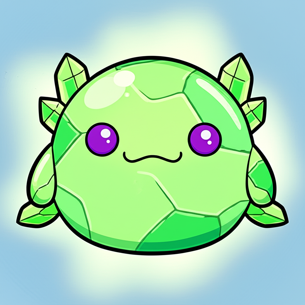 ooze agents